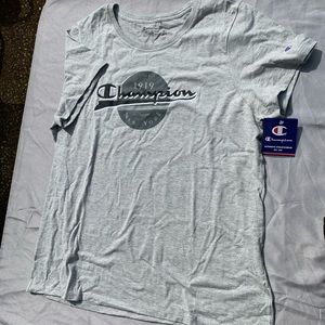 Champion Women’s Top NWT XL